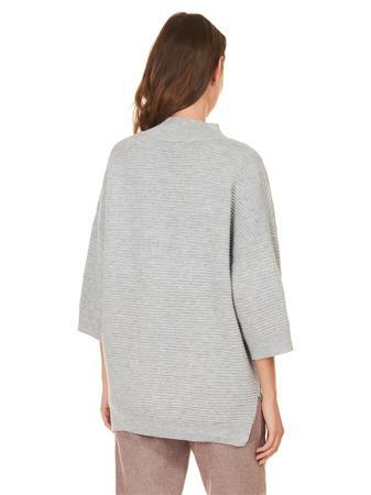 Свитер Baon Свитер Baon