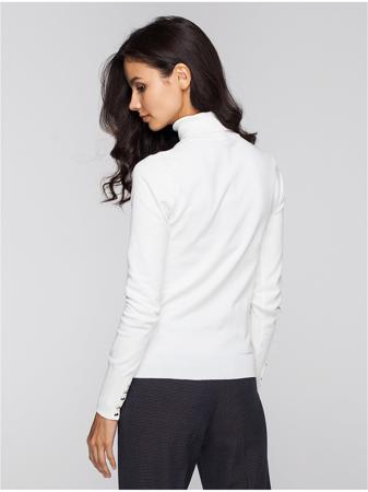 Водолазка VILATTE