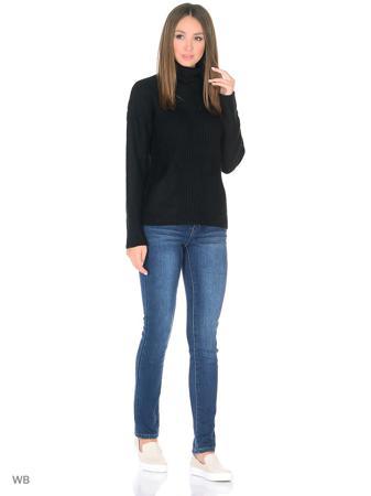 Свитер SELA Свитер SELA