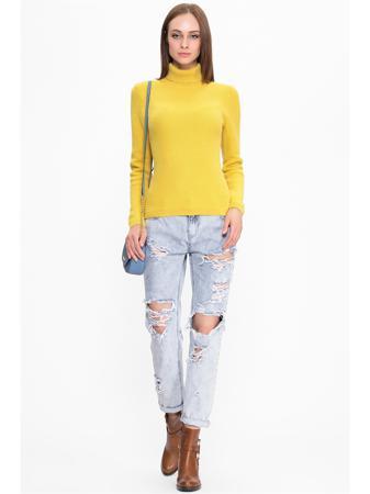 Свитер SWEET SWEATERS