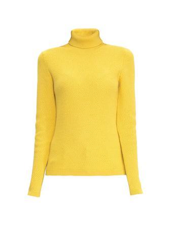 Свитер SWEET SWEATERS