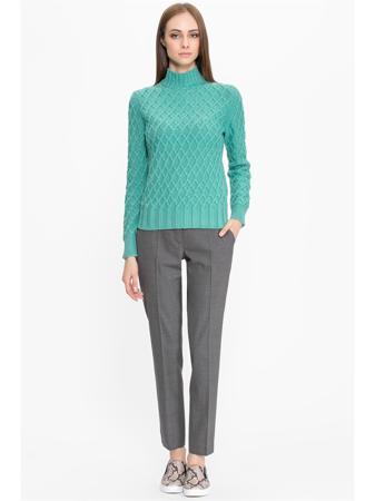 Свитер SWEET SWEATERS