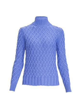 Свитер SWEET SWEATERS