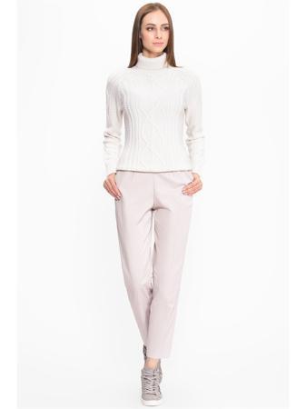 Свитер SWEET SWEATERS