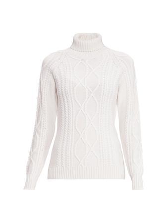 Свитер SWEET SWEATERS