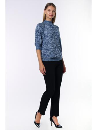 Свитер PRIZZARO