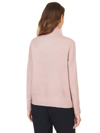 Свитер Baon Свитер Baon