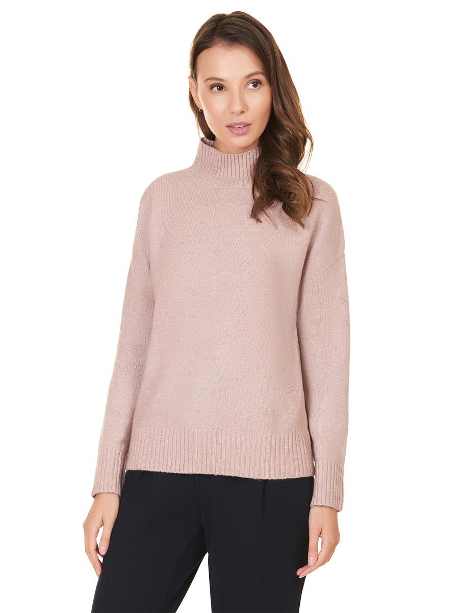 Свитеры Baon Свитер Свитер Baon