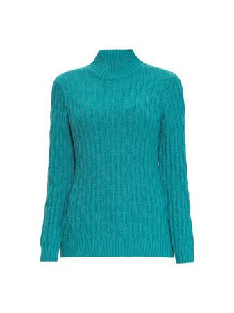 Свитер SWEET SWEATERS