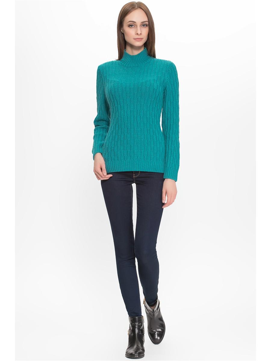 Свитер SWEET SWEATERS