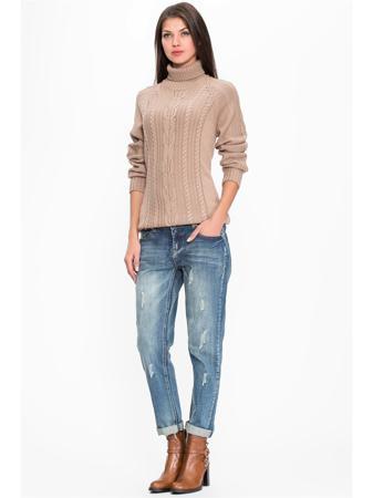 Свитер SWEET SWEATERS