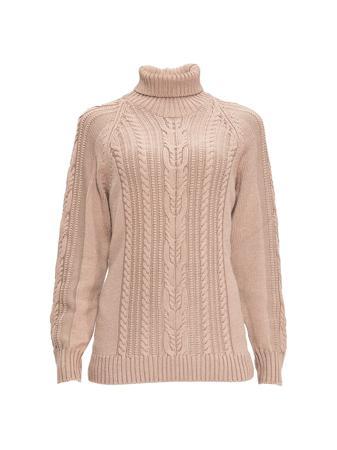 Свитер SWEET SWEATERS