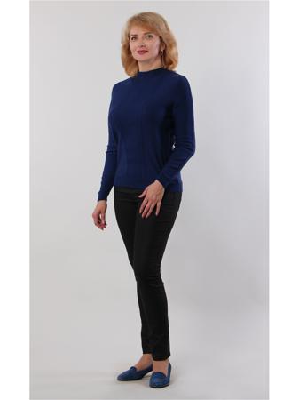 Свитер Ольга