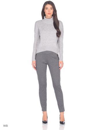 Свитер Love Republic