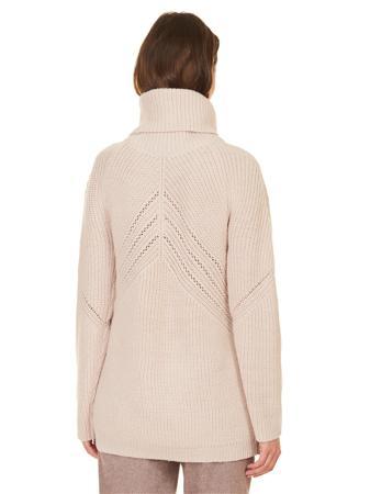 Свитер Baon Свитер Baon