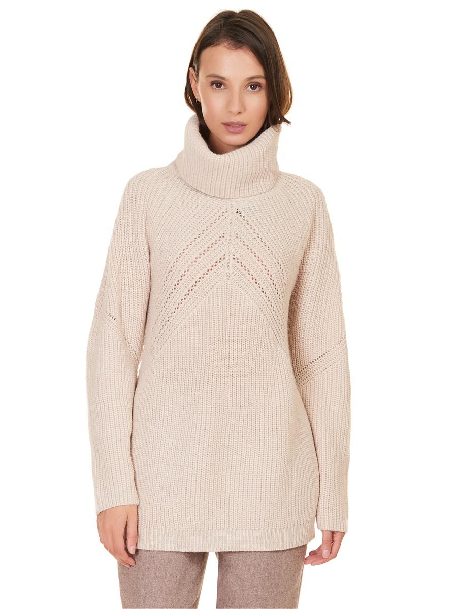 Свитеры Baon Свитер Свитер Baon