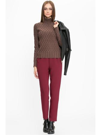 Свитер SWEET SWEATERS