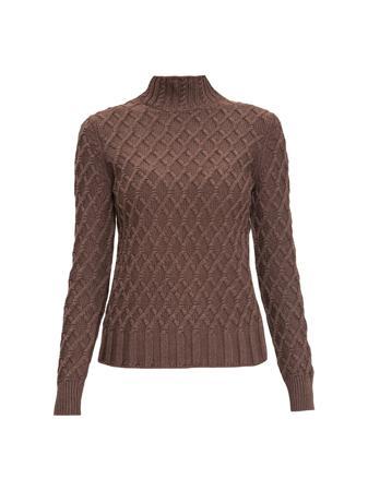 Свитер SWEET SWEATERS