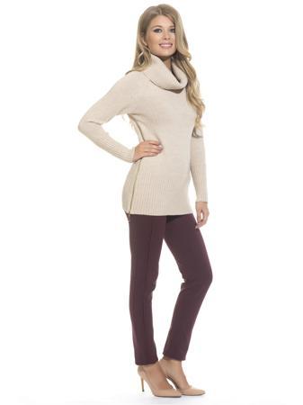 Свитер Gloss Свитер Gloss