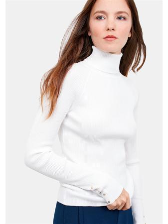 Свитер ZARINA Свитер ZARINA