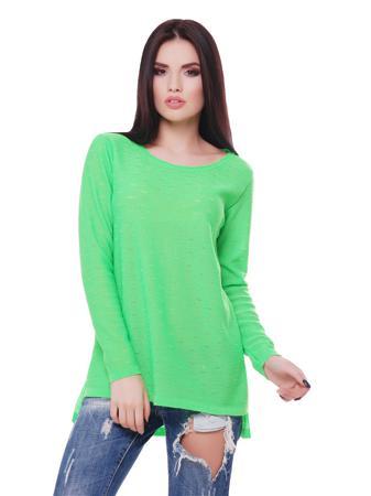 Свитер Fashion Up