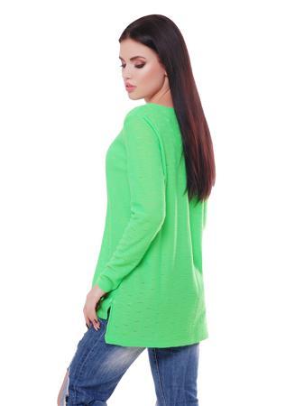 Свитер Fashion Up