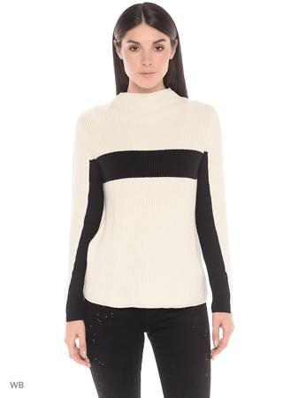 Свитер Calvin Klein