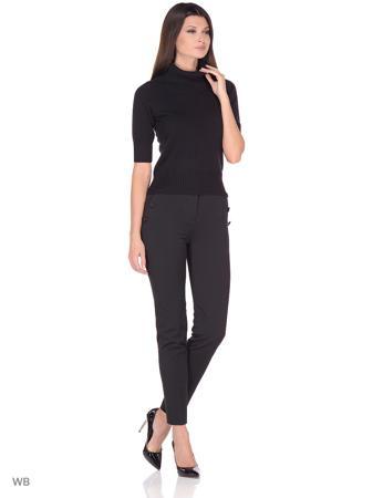 Свитер GertmAn