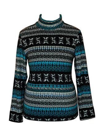 Свитер Dream World