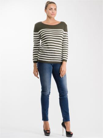 Свитер Amado Barcelona