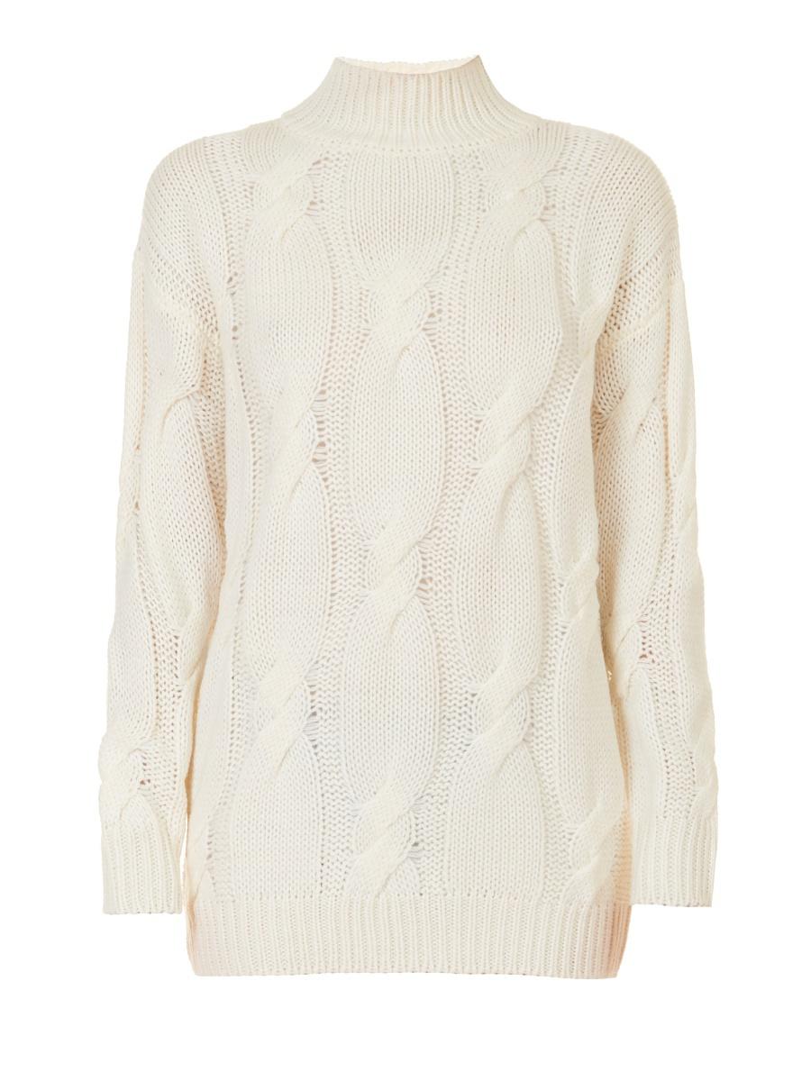 Свитеры Baon Свитер Свитер Baon