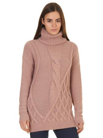 Свитер Baon Свитер Baon