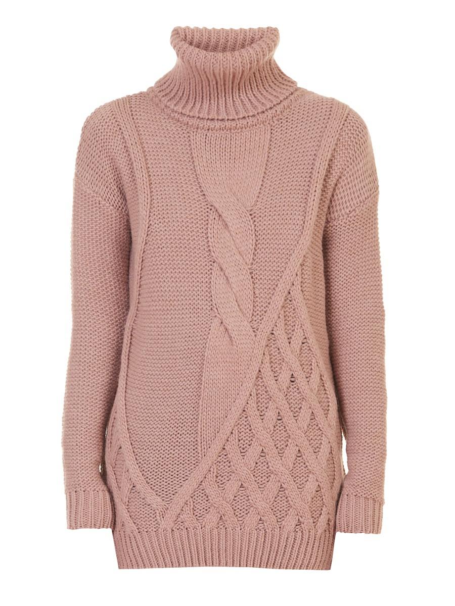 Свитеры Baon Свитер Свитер Baon