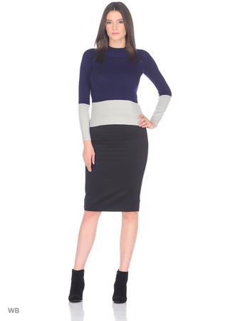 Свитер DARBOURSTORE