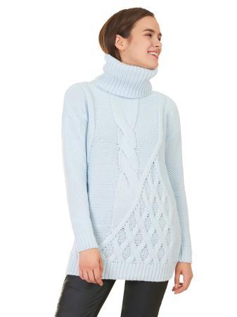 Свитер Baon Свитер Baon