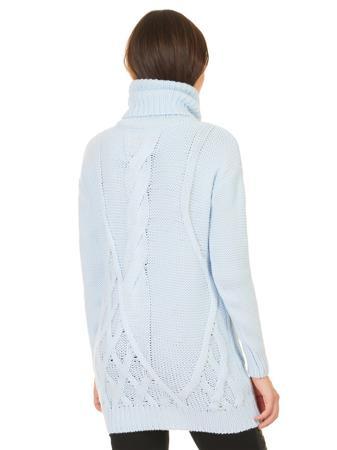 Свитер Baon Свитер Baon