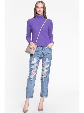 Свитер SWEET SWEATERS