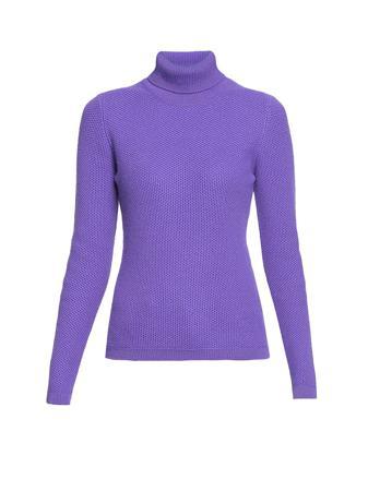 Свитер SWEET SWEATERS