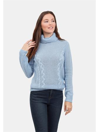 Свитер ZARINA Свитер ZARINA