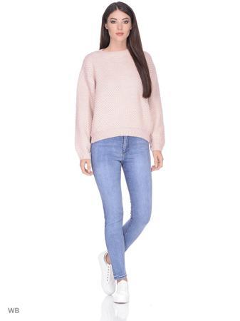 Свитер Befree