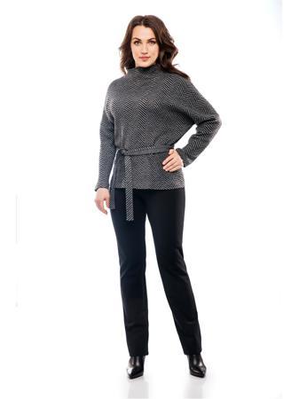 Свитер Bonne Femme