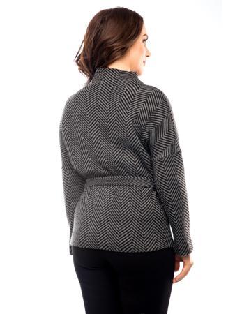 Свитер Bonne Femme