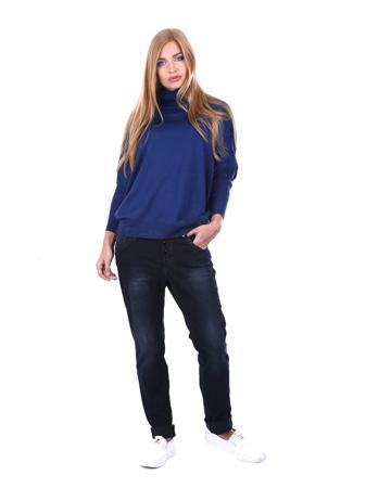 Свитер WHITNEY