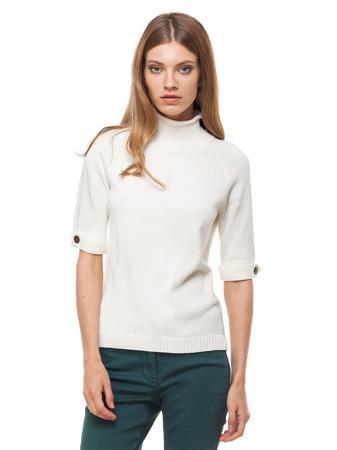 Свитер VILATTE