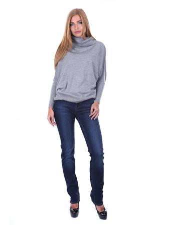 Свитер WHITNEY