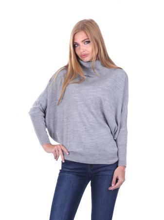 Свитер WHITNEY