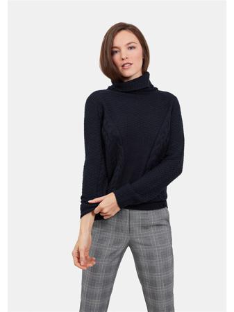 Свитер ZARINA Свитер ZARINA