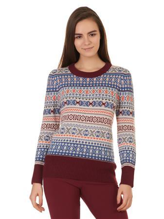 Свитер Baon Свитер Baon