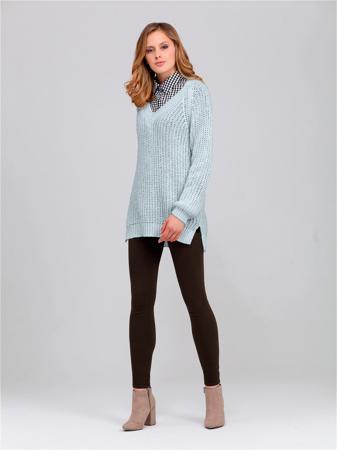 Свитер TOM FARR Свитер TOM FARR