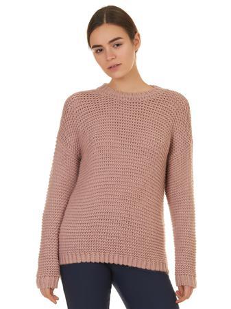 Свитер Baon Свитер Baon